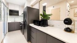 Blk 109B Eastglen @ Canberra (Sembawang), HDB 3 Rooms #612006331